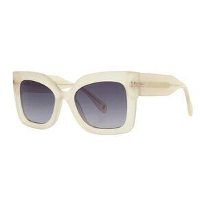 NWT MARC JACOBS SUNGLASSES